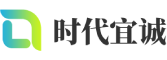 宣恩县软件开发公司