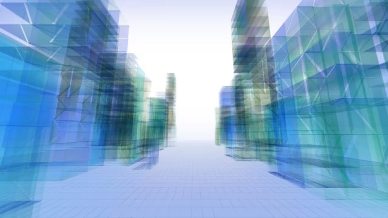 宣恩县软件开发:如何精准选择合适的数据分析工具