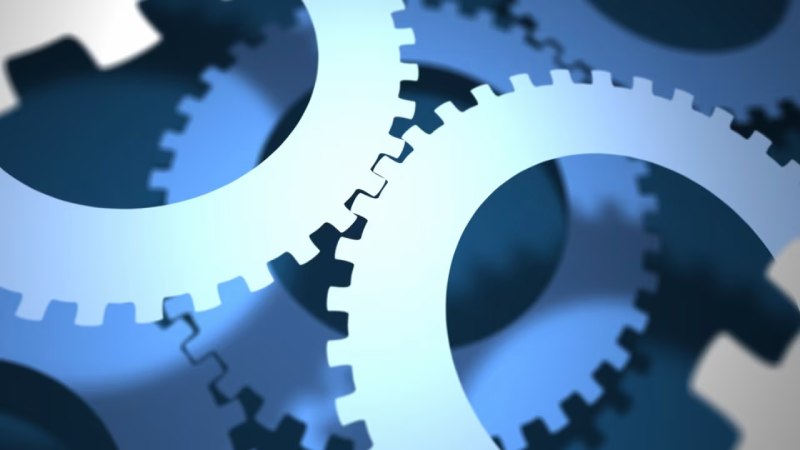 宣恩县软件开发公司：如何为客户选择合适的数据分析工具
