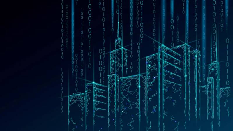 宣恩县企业AI应用落地:C++驱动AI核心场景的技术价值解析