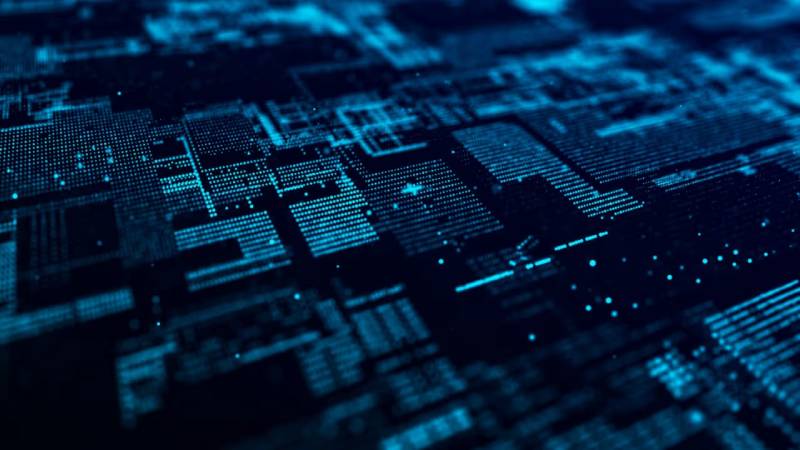 为什么DevOps是宣恩县软件开发的核心方法论