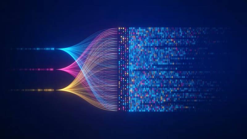 宣恩县软件开发：解锁高性能应用的核心技术路径