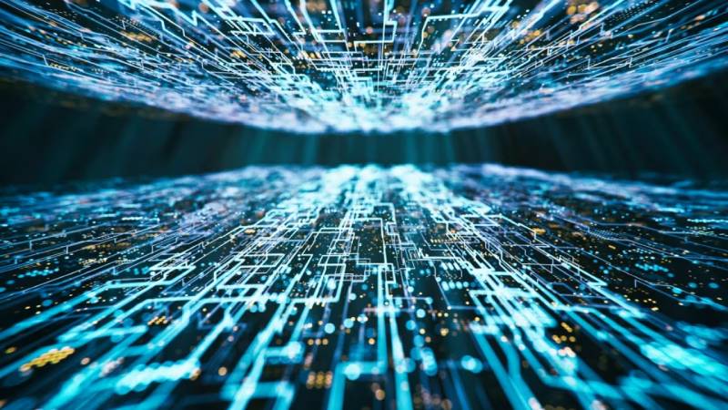 宣恩县网站建设:实施DevOps,赋能医疗保健领域数字化转型