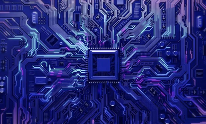 宣恩县软件开发公司：通过持续部署助力客户实现零停机迭代